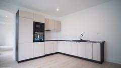 Lingestraat 7015.jpg